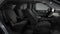 2026 Ford Explorer Active 200A