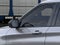 2026 Ford Explorer Active 200A