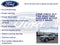 2026 Ford Explorer Active 200A