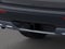 2026 Ford Explorer Active 200A