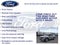 2026 Ford Explorer Active 200A