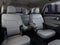 2027 Ford Explorer Active InTransit