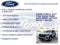 2026 Ford Explorer Active 200A