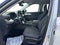 2026 Ford Explorer Active 200A