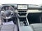 2026 Ford Explorer Active 200A
