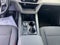 2026 Ford Explorer Active 200A