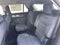 2026 Ford Explorer Active 200A
