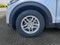2026 Ford Explorer Active 200A