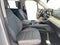 2026 Ford Explorer Active 200A