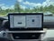 2026 Ford Explorer Active 200A