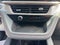 2026 Ford Explorer Active 200A