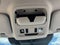 2026 Ford Explorer Active 200A