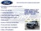 2026 Ford Explorer Active 200A