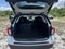 2026 Ford Explorer Active 200A