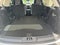 2026 Ford Explorer Active 200A