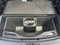 2026 Ford Explorer Active 200A