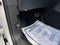 2026 Ford Explorer Active 200A