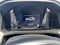 2026 Ford Explorer Active 200A