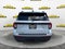 2026 Ford Explorer Active 200A