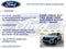 2026 Ford Explorer Active 200A