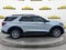 2026 Ford Explorer Active 200A