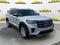 2026 Ford Explorer Active 200A
