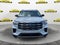 2026 Ford Explorer Active 200A