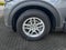 2026 Ford Explorer Active 200A