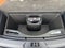 2026 Ford Explorer Active 200A