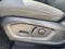 2026 Ford Explorer Active 200A