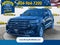 2027 Ford Explorer Active 200A