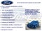 2027 Ford Explorer Active 200A