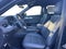 2027 Ford Explorer Active 200A