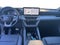 2027 Ford Explorer Active 200A