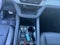 2027 Ford Explorer Active 200A