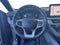 2027 Ford Explorer Active 200A