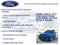 2027 Ford Explorer Active 200A