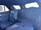 2027 Ford Explorer Active 200A