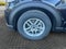 2027 Ford Explorer Active 200A