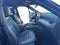 2027 Ford Explorer Active 200A