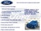 2027 Ford Explorer Active 200A