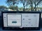 2027 Ford Explorer Active 200A