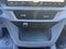 2027 Ford Explorer Active 200A