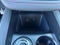 2027 Ford Explorer Active 200A