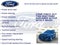 2027 Ford Explorer Active 200A