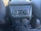 2027 Ford Explorer Active 200A