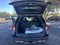 2027 Ford Explorer Active 200A
