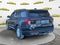 2027 Ford Explorer Active 200A