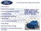 2027 Ford Explorer Active 200A