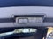 2027 Ford Explorer Active 200A